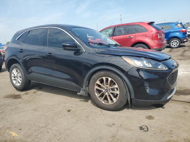 Vin: 1fmcu9g66lub68279, lot: 60879915, ford escape se 20204