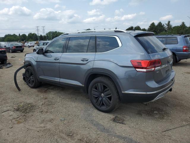 Vin: 1v2nr2ca6jc597939, lot: 59524935, volkswagen atlas sel premium 20182