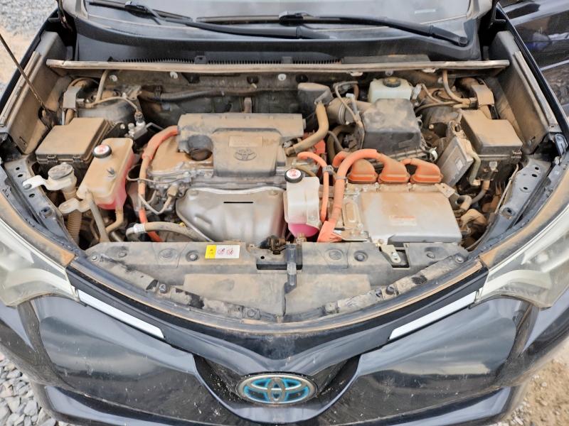 2017 TOYOTA RAV4 HV LI JTMDJREV1HD091615