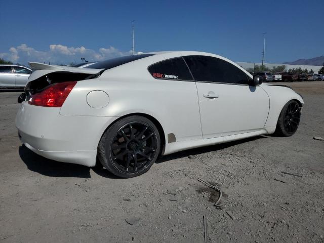 Vin: jn1cv6ek2em110692, lot: 59938205, infiniti q60 journey 20143