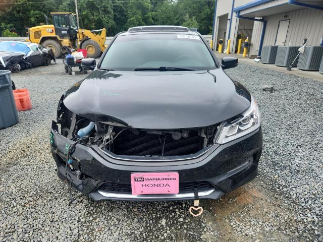 2016 HONDA ACCORD EX 1HGCR2F72GA217204