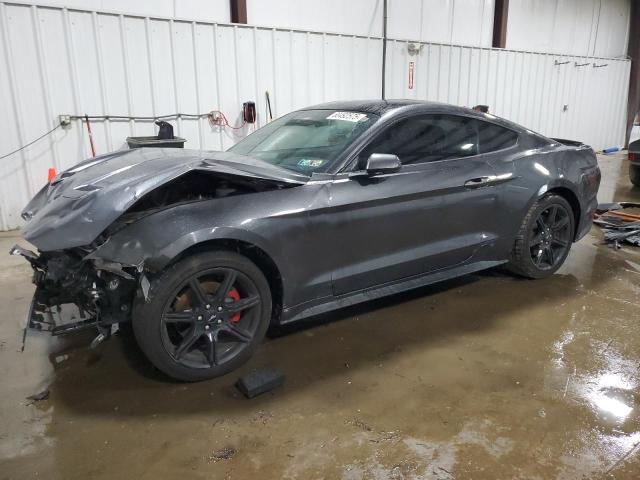Vin: 1fa6p8th7k5174438, lot: 60492575, ford all models 2019 img_1