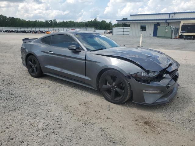 Vin: 1fa6p8th2m5134769, lot: 58552635, ford all models 20214