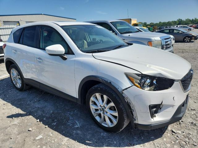 Vin: jm3ke4de7d0124948, lot: 62026405, mazda cx-5 gt 20134
