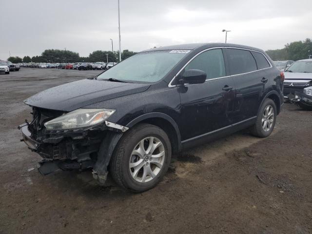 Vin: jm3tb3ca7d0405282, lot: 61434845, mazda cx-9 touring 2013 img_1