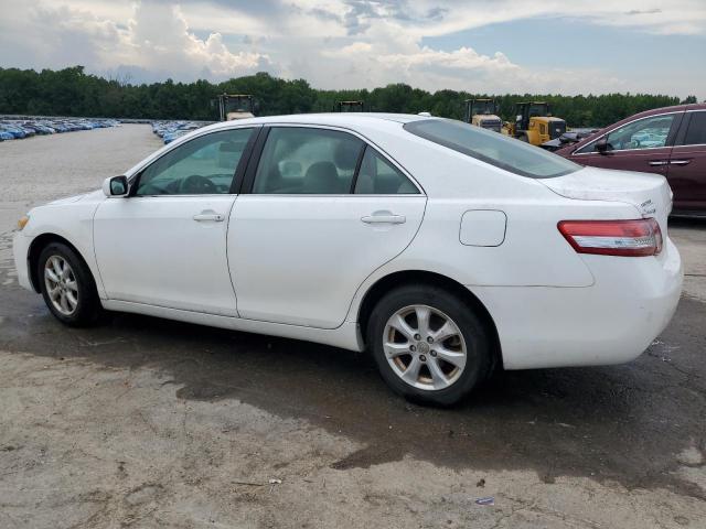 Vin: 4t4bf3ek9br150656, lot: 62579145, toyota camry base 20112