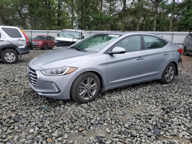 Vin: 5npd84lf2hh207179, lot: 59473695, hyundai elantra se 2017 img_1