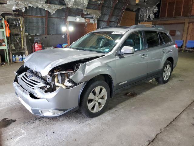 Vin: 4s4brbkc7b3365029, lot: 62005945, subaru outback 2.5i limited 2011 img_1
