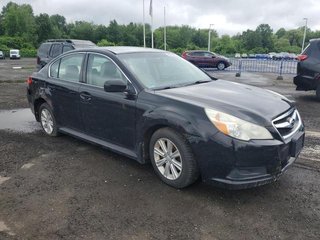Vin: 4s3bmbc63c3026961, lot: 60106395, subaru legacy 2.5i premium 20124