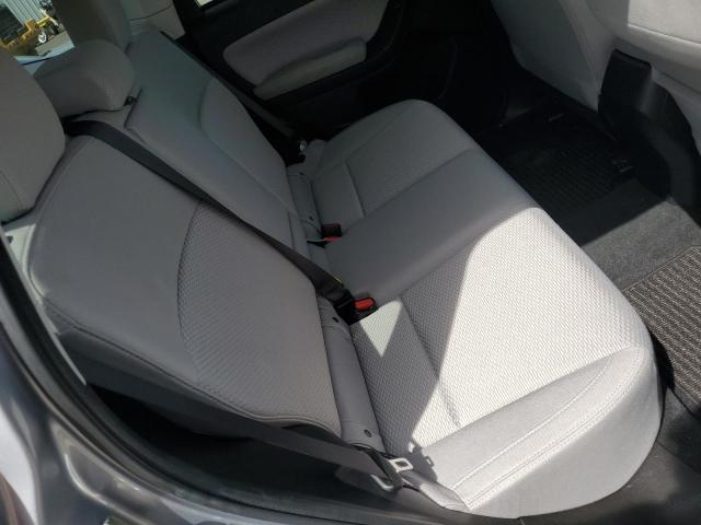 2018 SUBARU FORESTER 2 JF2SJAGC7JH425988