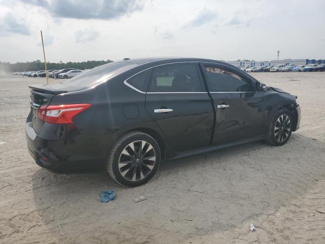 Vin: 3n1ab7ap7ky308488, lot: 59116765, nissan sentra s 20193