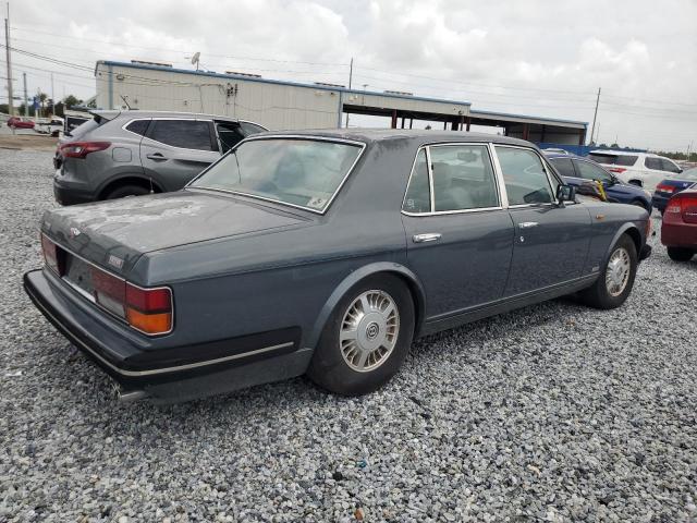 Vin: scbzr03c4scx55577, lot: 59091635, bentley all models r 19953