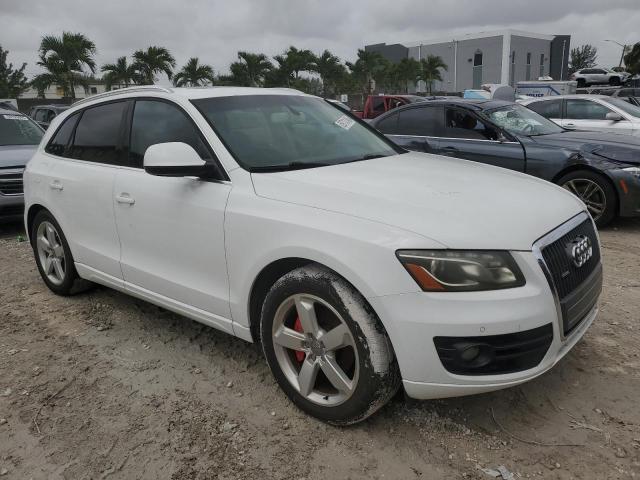 Vin: wa1lfafp5ca115742, lot: 59713145, audi q5 premium plus 20124