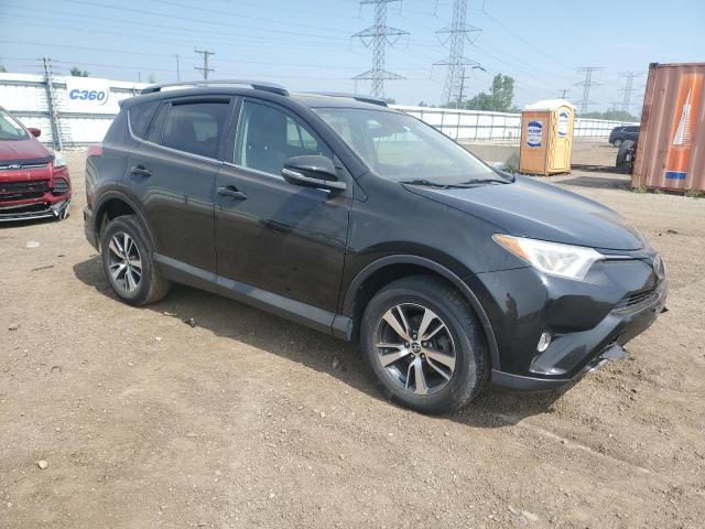 Vin: 2t3rfrev1jw765276, lot: 59978755, toyota rav4 adventure 20184