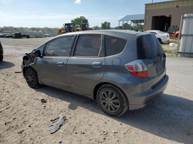 Vin: jhmge8h35dc003931, lot: 62472775, honda fit 20132