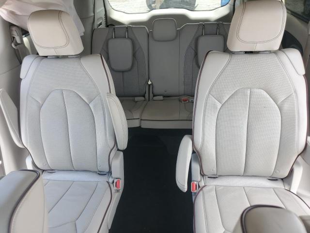 2017 CHRYSLER PACIFICA L 2C4RC1GG9HR531027