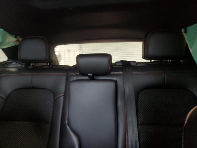 2023 FORD ESCAPE ST 1FMCU9MN8PUA68945