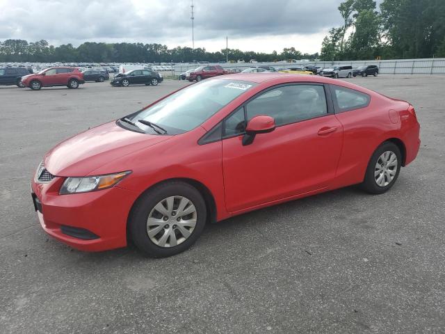 Vin: 2hgfg3b54ch556359, lot: 60225625, honda civic lx 2012 img_1