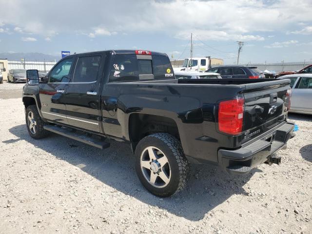 Vin: 1gc1kwe81gf244148, lot: 60742145, chevrolet all models k2500 heavy duty ltz 20162