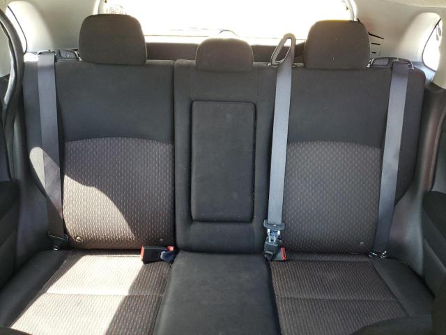 2019 MITSUBISHI OUTLANDER JA4AP3AU6KU024702