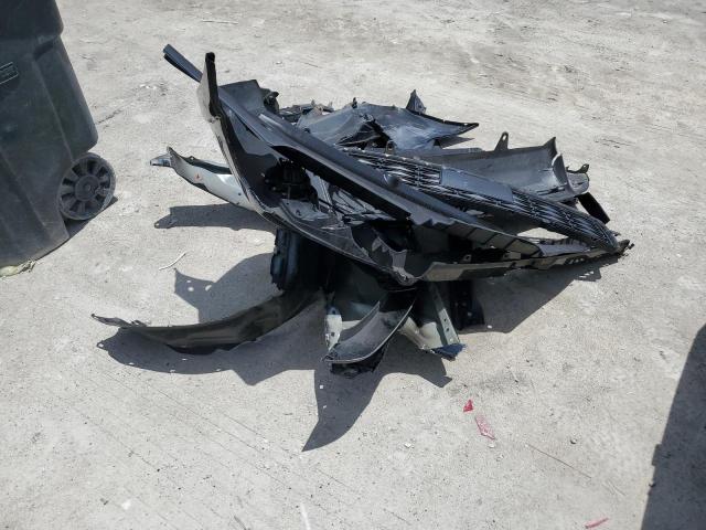 2021 TOYOTA 4RUNNER SR - JTEMU5JR0M5851073