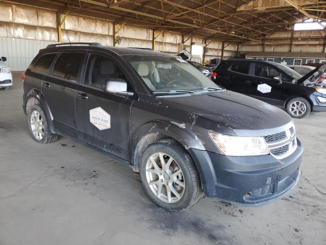 Vin: 3c4pdcbb1gt240190, lot: 62005955, dodge journey sxt 20164