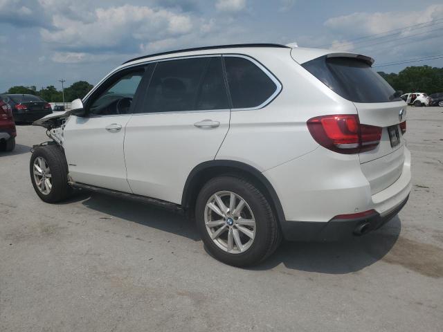 Vin: 5uxkr0c55f0k60830, lot: 59706595, bmw x5 xdrive35i 20152