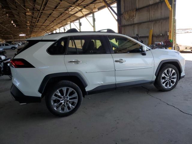 2020 TOYOTA RAV4 LIMIT JTMY1RFV1LD520275
