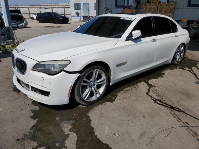 Vin: wbakb4c51cc575564, lot: 60080945, bmw 7 series li 2012 img_1
