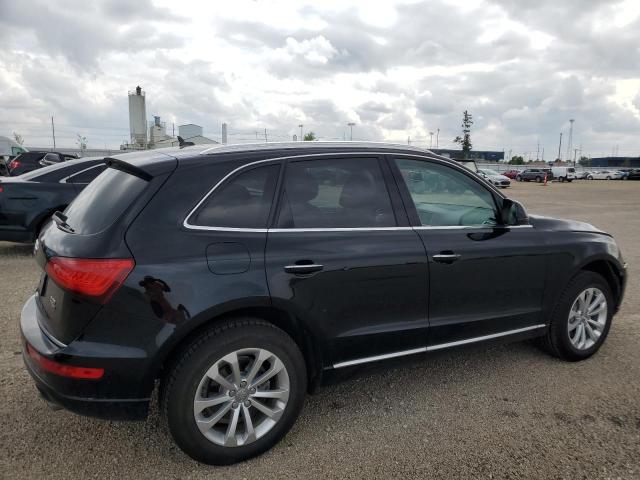 Vin: wa1lfafp0fa024494, lot: 60639545, audi q5 premium plus 20153
