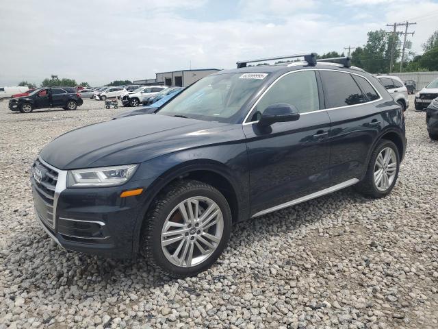 Vin: wa1cnafy3j2198283, lot: 62099995, audi q5 prestige 2018 img_1