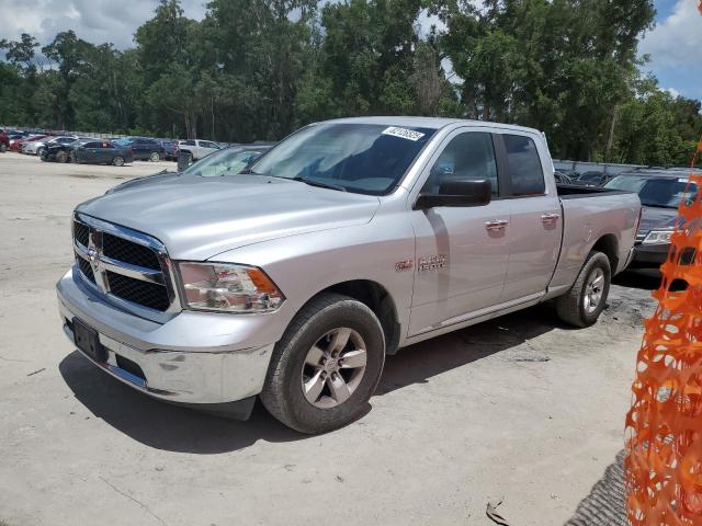 Vin: 1c6rr6gt9es170036, lot: 62126525, ram 1500 slt 2014 img_1