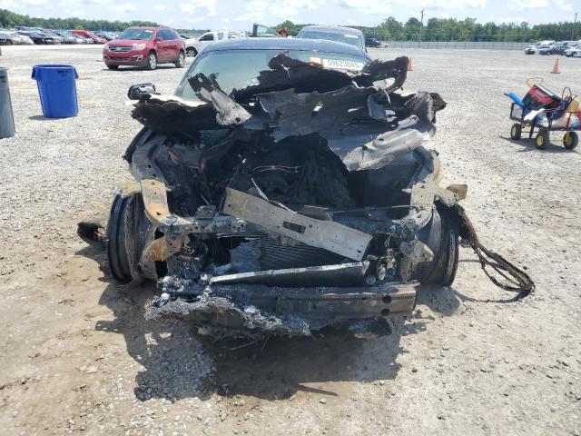 2022 FORD MUSTANG GT 1FA6P8CF6N5122575