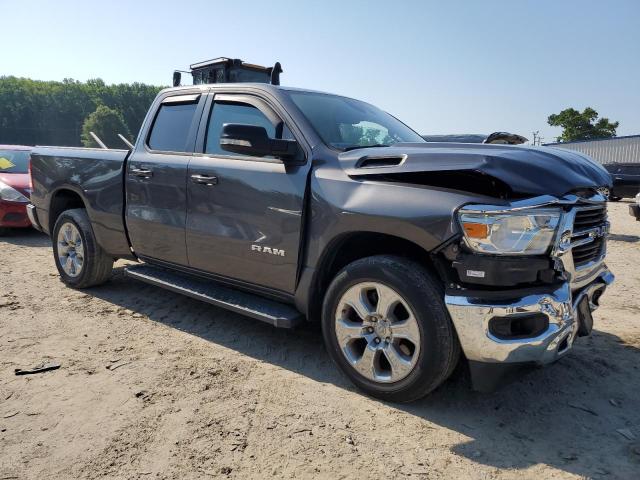 Vin: 1c6srfbt2mn734115, lot: 62062065, ram 1500 big horn/lone star 20214