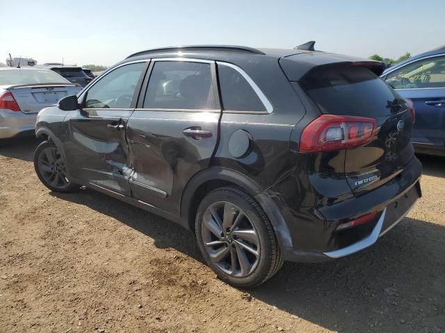 2017 KIA NIRO EX KNDCC3LC7H5073053
