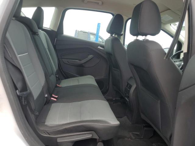 2015 FORD C-MAX SE 1FADP5AUXFL123622