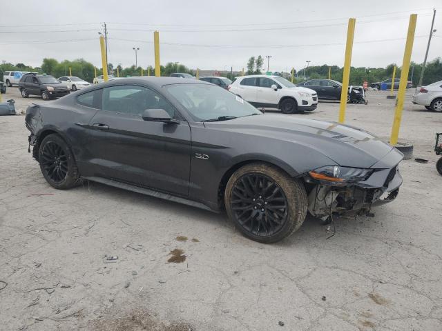 2018 FORD MUSTANG GT 1FA6P8CF4J5122097