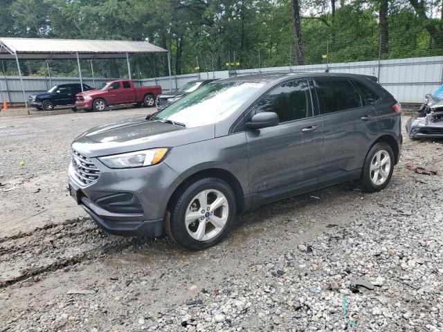 Vin: 2fmpk3g94lbb43790, lot: 60316055, ford edge se 2020 img_1