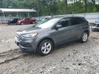 2020 FORD EDGE SE - 2FMPK3G94LBB43790
