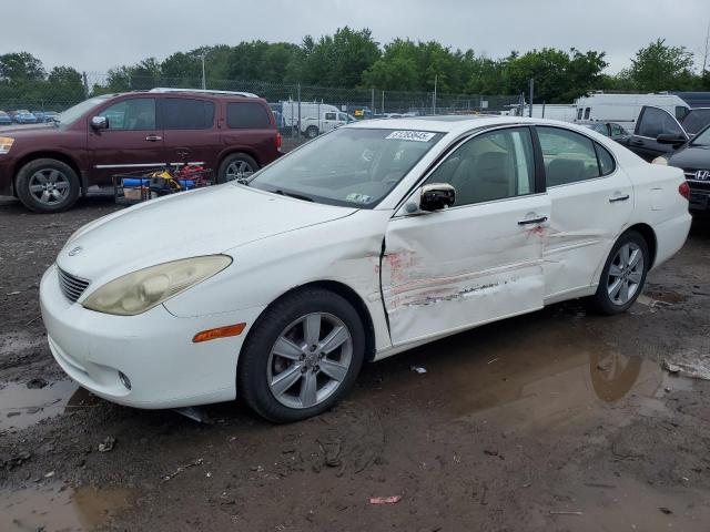 LEXUS ES 330