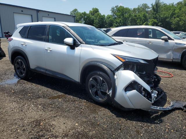 Vin: 5n1bt3ba2sc778918, lot: 62289045, nissan rogue sv 20254