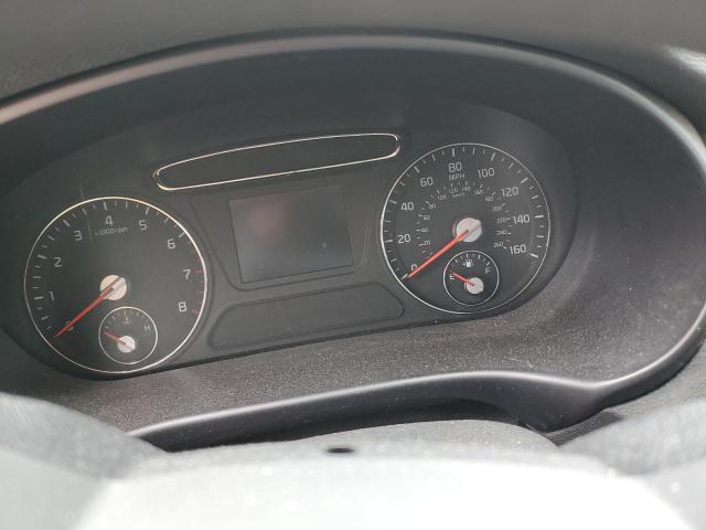 2019 KIA SORENTO L 5XYPG4A34KG547330