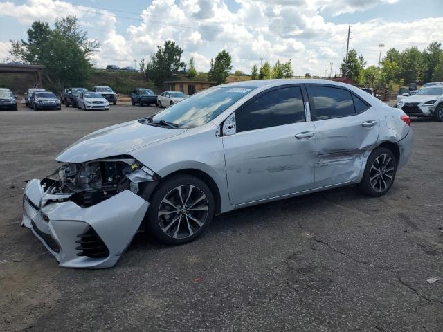 Vin: 2t1burhe5hc843212, lot: 62072355, toyota corolla l 2017 img_1