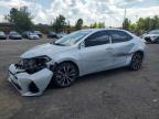 2017 TOYOTA COROLLA L - 2T1BURHE5HC843212