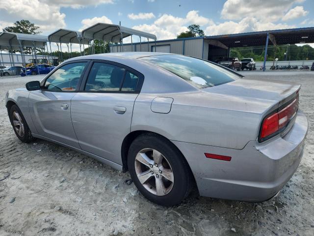 Vin: 2c3cdxbgxeh169079, lot: 59680125, dodge charger se 20142