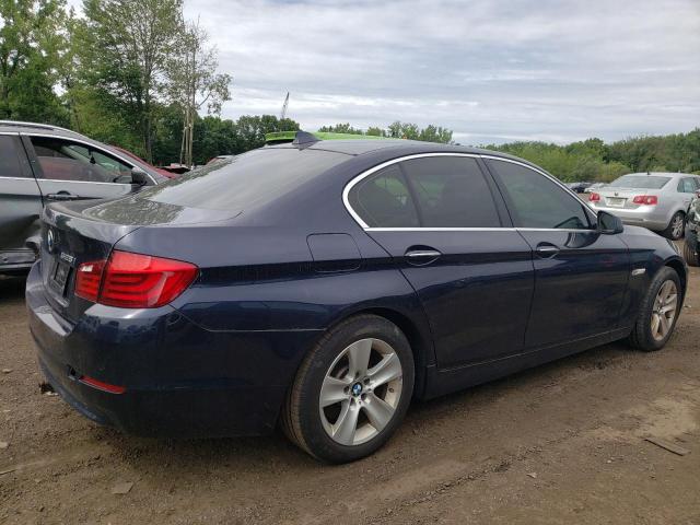 Vin: wbaxh5c54dd109830, lot: 52519245, bmw 5 series xi 20133