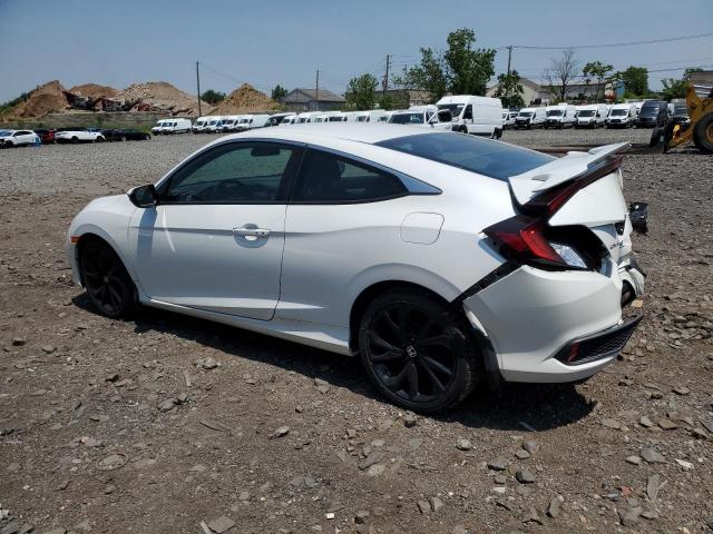 Vin: 2hgfc4b82lh304931, lot: 59744425, honda civic sport 20202