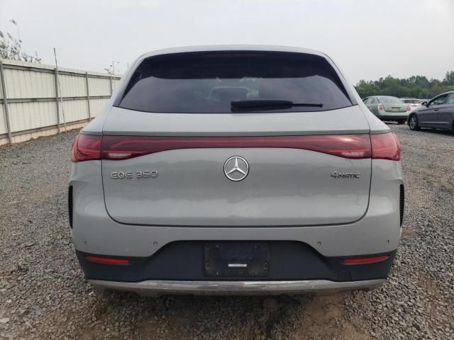 2023 MERCEDES-BENZ EQE SUV 35 4JGGM1CB5PA027667