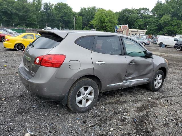 Vin: jn8as5mv7cw719009, lot: 61141975, nissan rogue s 20123