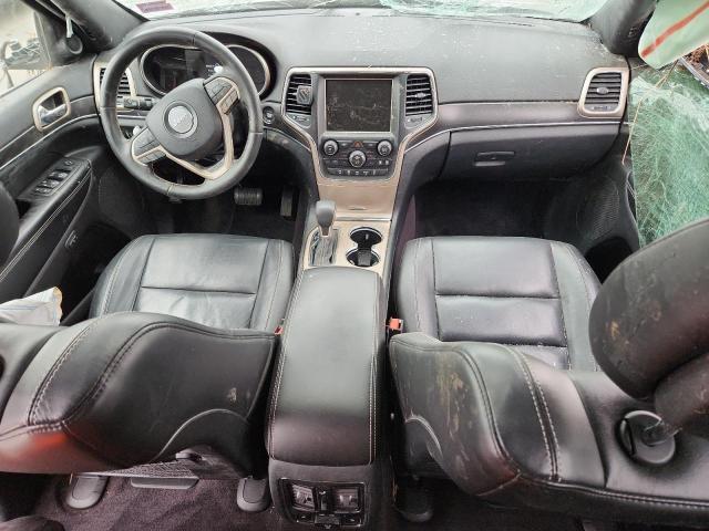 2017 JEEP GRAND CHER 1C4RJFBG6HC947152